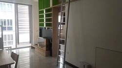 eCO (D16), Condominium #570261681